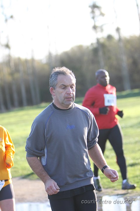 Courir_entre_2_O_2009 192.jpg